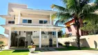 Foto 32 de Casa com 3 Quartos à venda, 230m² em Campeche, Florianópolis