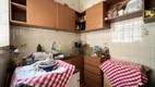 Foto 8 de Apartamento com 2 Quartos à venda, 77m² em Sion, Belo Horizonte