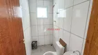 Foto 22 de Sobrado com 3 Quartos à venda, 133m² em Jardim Pinhal, Guarulhos