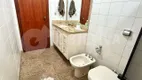 Foto 21 de Apartamento com 3 Quartos à venda, 203m² em Martins, Uberlândia