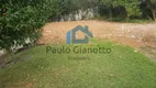 Foto 3 de Lote/Terreno à venda, 519m² em Vila Vianna, Cotia