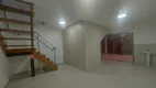 Foto 5 de Ponto Comercial para alugar, 25m² em Centro, Novo Hamburgo