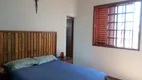 Foto 16 de Casa com 3 Quartos à venda, 200m² em Centro, Betim