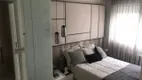 Foto 19 de Apartamento com 3 Quartos à venda, 70m² em Anil, Rio de Janeiro