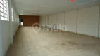 Foto 4 de para alugar, 550m² em Alto, Piracicaba