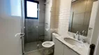 Foto 5 de Apartamento com 2 Quartos para venda ou aluguel, 76m² em Alem Ponte, Sorocaba