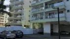 Foto 41 de Apartamento com 3 Quartos à venda, 78m² em Freguesia- Jacarepaguá, Rio de Janeiro