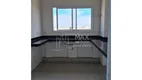 Foto 12 de Apartamento com 3 Quartos à venda, 186m² em Tibery, Uberlândia