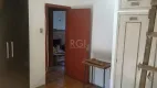 Foto 25 de Casa com 4 Quartos à venda, 202m² em Teresópolis, Porto Alegre