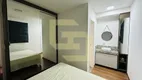 Foto 18 de Apartamento com 2 Quartos à venda, 57m² em Vila Candinha, Araras