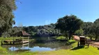 Foto 7 de Fazenda/Sítio à venda, 64m² em Zona Rural, Cascavel