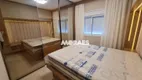 Foto 7 de Apartamento com 3 Quartos à venda, 120m² em Vila Aviação, Bauru