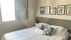 Foto 25 de Apartamento com 3 Quartos à venda, 180m² em Santana, São Paulo