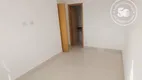 Foto 7 de Apartamento com 2 Quartos para alugar, 57m² em Crispim, Pindamonhangaba