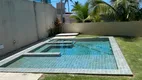 Foto 19 de Casa com 7 Quartos à venda, 334m² em Praia dos Carneiros, Tamandare