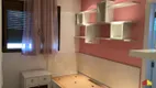 Foto 15 de Apartamento com 4 Quartos à venda, 170m² em Vila Regente Feijó, São Paulo