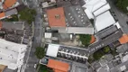 Foto 5 de Lote/Terreno à venda, 600m² em Vila Bertioga, São Paulo
