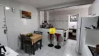 Foto 8 de Apartamento com 2 Quartos à venda, 89m² em Santa Catarina, Juiz de Fora