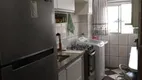 Foto 14 de Apartamento com 2 Quartos à venda, 52m² em Jardim Norma, São Paulo