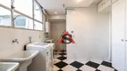 Foto 18 de Apartamento com 2 Quartos à venda, 183m² em Jardim América, São Paulo