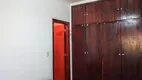 Foto 28 de Casa com 3 Quartos à venda, 218m² em Chácara Primavera, Campinas