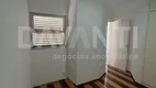 Foto 15 de Apartamento com 2 Quartos à venda, 72m² em Cambuí, Campinas