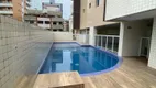 Foto 14 de Apartamento com 2 Quartos à venda, 84m² em Aviação, Praia Grande