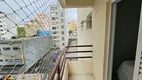 Foto 23 de Apartamento com 2 Quartos à venda, 53m² em Santa Etelvina, São Paulo