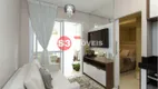 Foto 24 de Apartamento com 1 Quarto à venda, 36m² em Bela Vista, São Paulo
