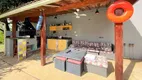 Foto 25 de Casa com 3 Quartos à venda, 1000m² em Chacara Vale do Rio Cotia, Carapicuíba