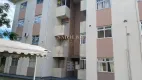 Foto 29 de Apartamento com 2 Quartos para alugar, 59m² em Capoeiras, Florianópolis