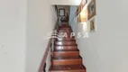 Foto 13 de Casa com 5 Quartos à venda, 244m² em Riachuelo, Rio de Janeiro