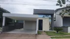 Foto 14 de Casa de Condomínio com 3 Quartos à venda, 184m² em Terras de Atibaia, Atibaia