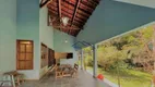 Foto 16 de Casa de Condomínio com 5 Quartos à venda, 400m² em Capuava, Embu das Artes