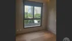 Foto 15 de Apartamento com 4 Quartos à venda, 294m² em Ibirapuera, São Paulo