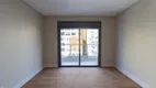 Foto 11 de Apartamento com 4 Quartos à venda, 350m² em Higienópolis, São Paulo