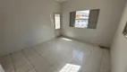 Foto 12 de Imóvel Comercial com 3 Quartos à venda, 200m² em Dom Aquino, Cuiabá