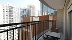 Foto 30 de Apartamento com 4 Quartos à venda, 367m² em Jardins, São Paulo
