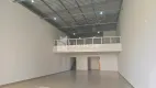 Foto 3 de Ponto Comercial para alugar, 330m² em Jardim Guanabara, Campinas