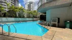 Foto 25 de Apartamento com 3 Quartos à venda, 120m² em Higienópolis, São Paulo