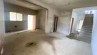 Foto 16 de Sobrado com 4 Quartos à venda, 100m² em Gaivota Praia, Itanhaém