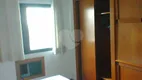 Foto 34 de Flat com 1 Quarto à venda, 40m² em Brooklin, São Paulo