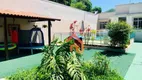 Foto 3 de Casa com 5 Quartos à venda, 245m² em Fátima, Niterói