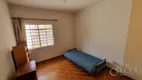 Foto 15 de Casa com 3 Quartos à venda, 270m² em Jardim Shangri La A, Londrina