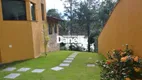 Foto 16 de Casa de Condomínio com 5 Quartos à venda, 505m² em Chácaras Catagua, Taubaté