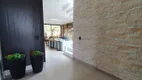 Foto 32 de Casa com 3 Quartos à venda, 320m² em Santana, Cotia