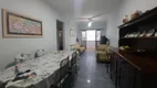 Foto 25 de Apartamento com 2 Quartos à venda, 70m² em Vila Guilhermina, Praia Grande