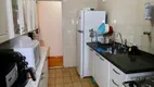 Foto 2 de Apartamento com 3 Quartos à venda, 73m² em Jardim Marajoara, São Paulo