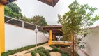 Foto 48 de Casa com 3 Quartos à venda, 183m² em Vila Pires, Santo André