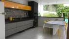Foto 7 de Casa com 4 Quartos à venda, 304m² em Centro, Barra de São Miguel